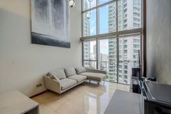 Miro (D11), Apartment #581406221
